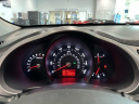Thumbnail image of 2016 Kia Sportage at Serpentini Chevrolet of Willoughby
