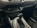 Thumbnail image of 2016 Kia Sportage at Serpentini Chevrolet of Willoughby
