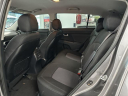 Thumbnail image of 2016 Kia Sportage at Serpentini Chevrolet of Willoughby
