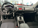 Thumbnail image of 2016 Kia Sportage at Serpentini Chevrolet of Willoughby