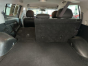 Thumbnail image of 2016 Kia Sportage at Serpentini Chevrolet of Willoughby