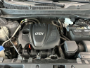 Thumbnail image of 2016 Kia Sportage at Serpentini Chevrolet of Willoughby