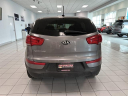 Thumbnail image of 2016 Kia Sportage at Serpentini Chevrolet of Willoughby