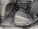 Thumbnail image of 2024 Jeep Grand Cherokee L at Toyota Of Cleveland