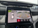 Thumbnail image of 2024 Jeep Grand Cherokee L at Toyota Of Cleveland