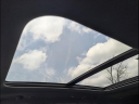 Thumbnail image of 2024 Jeep Grand Cherokee L at Toyota Of Cleveland