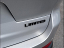 Thumbnail image of 2024 Jeep Grand Cherokee L at Toyota Of Cleveland