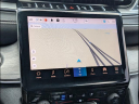 Thumbnail image of 2024 Jeep Grand Cherokee L at Toyota Of Cleveland