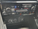Thumbnail image of 2024 Jeep Grand Cherokee L at Toyota Of Cleveland