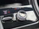 Thumbnail image of 2024 Jeep Grand Cherokee L at Toyota Of Cleveland