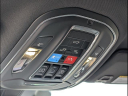 Thumbnail image of 2024 Jeep Grand Cherokee L at Toyota Of Cleveland