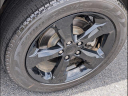 Thumbnail image of 2024 Jeep Grand Cherokee L at Toyota Of Cleveland