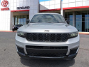 Thumbnail image of 2024 Jeep Grand Cherokee L at Toyota Of Cleveland