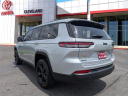 Thumbnail image of 2024 Jeep Grand Cherokee L at Toyota Of Cleveland