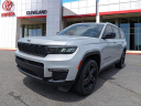 Thumbnail image of 2024 Jeep Grand Cherokee L at Toyota Of Cleveland