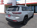 Thumbnail image of 2024 Jeep Grand Cherokee L at Toyota Of Cleveland