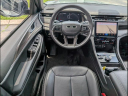 Thumbnail image of 2024 Jeep Grand Cherokee L at Toyota Of Cleveland