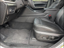 Thumbnail image of 2024 Jeep Grand Cherokee L at Toyota Of Cleveland