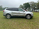 Thumbnail image of 2009 Chevrolet Traverse at Sheriffs Ranches Enterprises