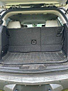 Thumbnail image of 2009 Chevrolet Traverse at Sheriffs Ranches Enterprises
