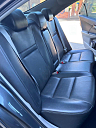 Thumbnail image of 2014 Toyota Camry at Austin Auto Group LLC