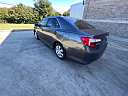 Thumbnail image of 2014 Toyota Camry at Austin Auto Group LLC