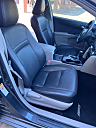 Thumbnail image of 2014 Toyota Camry at Austin Auto Group LLC