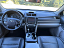 Thumbnail image of 2014 Toyota Camry at Austin Auto Group LLC