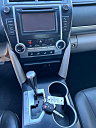 Thumbnail image of 2014 Toyota Camry at Austin Auto Group LLC