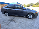2014 Toyota Camry SE Sport at Austin Auto Group LLC