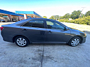 Thumbnail image of 2014 Toyota Camry at Austin Auto Group LLC