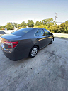 Thumbnail image of 2014 Toyota Camry at Austin Auto Group LLC