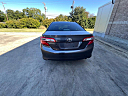 Thumbnail image of 2014 Toyota Camry at Austin Auto Group LLC