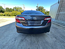 Thumbnail image of 2014 Toyota Camry at Austin Auto Group LLC