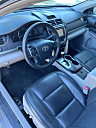 Thumbnail image of 2014 Toyota Camry at Austin Auto Group LLC