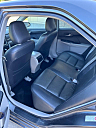 Thumbnail image of 2014 Toyota Camry at Austin Auto Group LLC