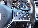 Thumbnail image of 2017 Nissan Rogue Sport at Mathews Nissan