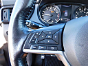 Thumbnail image of 2017 Nissan Rogue Sport at Mathews Nissan