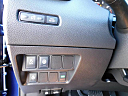 Thumbnail image of 2017 Nissan Rogue Sport at Mathews Nissan