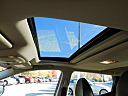 Thumbnail image of 2017 Nissan Rogue Sport at Mathews Nissan