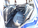 Thumbnail image of 2017 Nissan Rogue Sport at Mathews Nissan