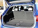 Thumbnail image of 2017 Nissan Rogue Sport at Mathews Nissan