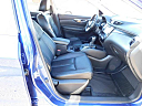 Thumbnail image of 2017 Nissan Rogue Sport at Mathews Nissan
