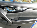 Thumbnail image of 2017 Nissan Rogue Sport at Mathews Nissan