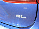 Thumbnail image of 2017 Nissan Rogue Sport at Mathews Nissan