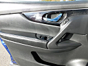 Thumbnail image of 2017 Nissan Rogue Sport at Mathews Nissan