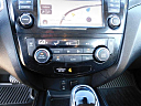 Thumbnail image of 2017 Nissan Rogue Sport at Mathews Nissan