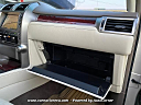 Thumbnail image of 2011 Lexus GX 460 at CarNation LLC