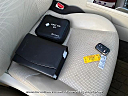 Thumbnail image of 2011 Lexus GX 460 at CarNation LLC