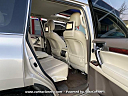 Thumbnail image of 2011 Lexus GX 460 at CarNation LLC